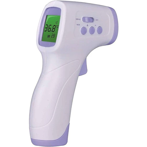 digital-forehead-thermometer-1.webp