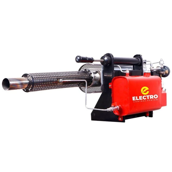 electro-thermal-fogging-machine-1.webp