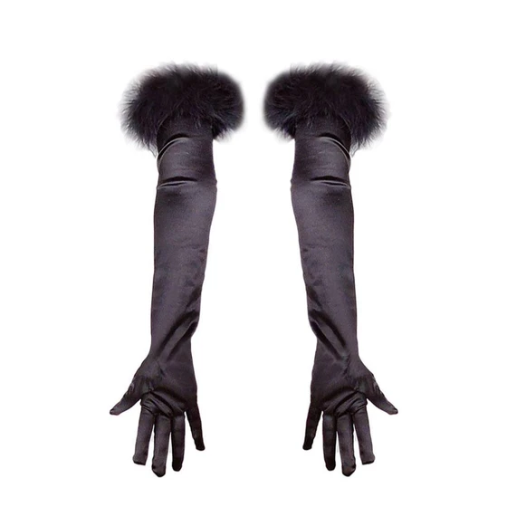 feather-solid-glove-1.webp
