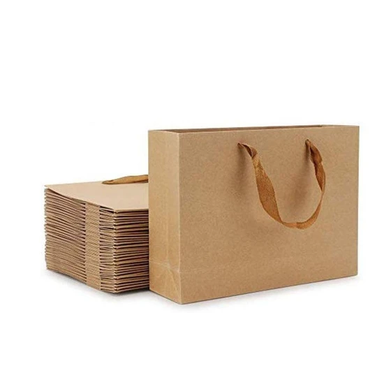 paper-kraft-bags-2.webp