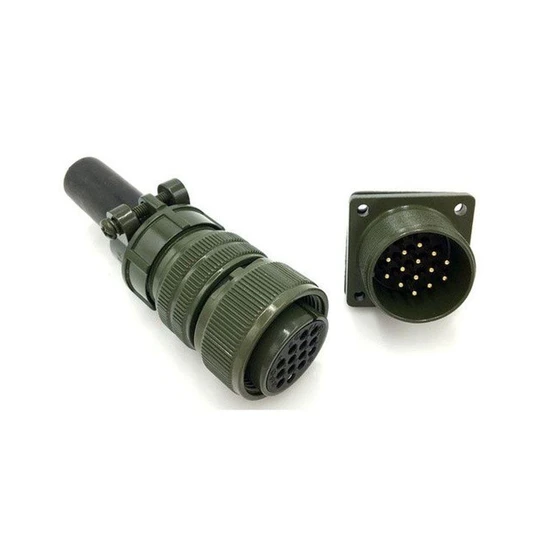 military-connector-1.webp