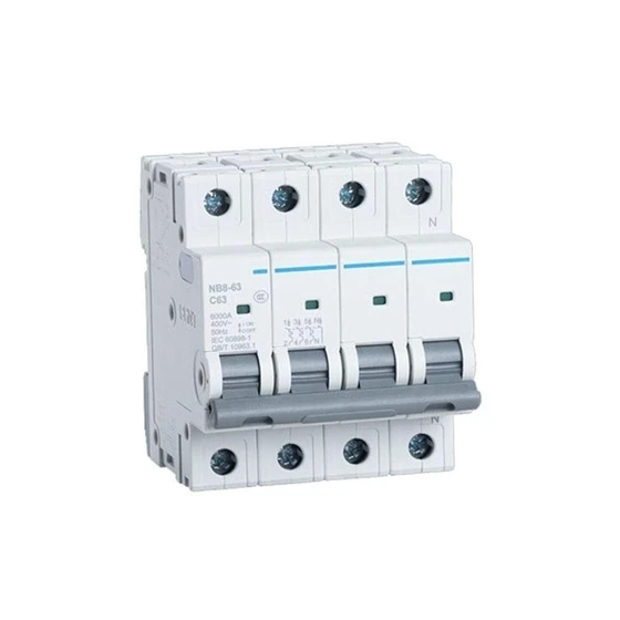 four-pole-mcb-1.webp