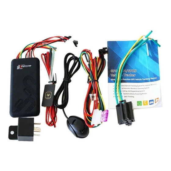 gps-tracking-system-set-2.webp