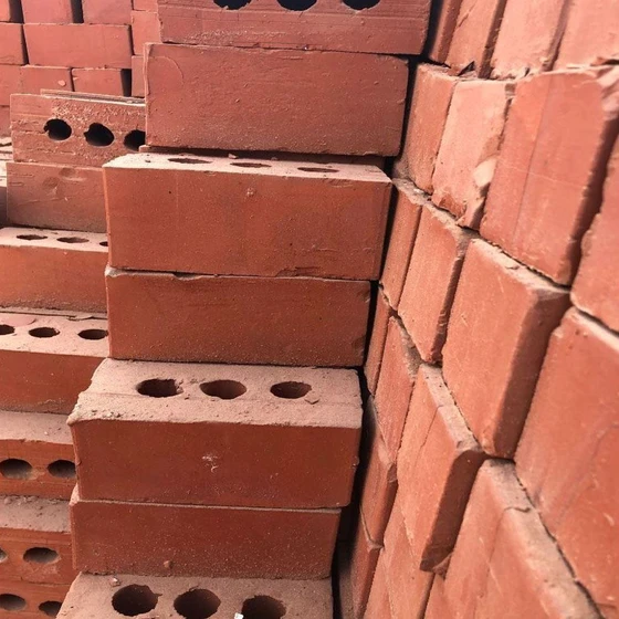 brown-modular-bricks-2.webp
