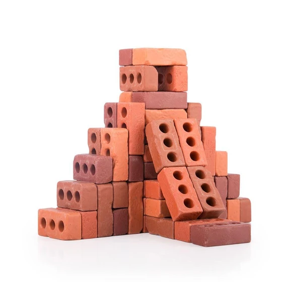 red-modular-bricks-2.webp