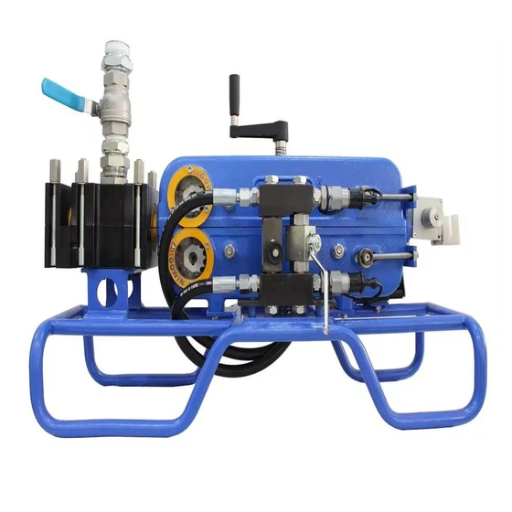 hydrajet-cable-blowing-machine-1.webp