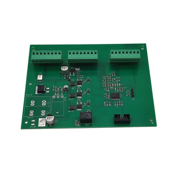 industrial-pcb-board-2.webp