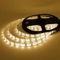 Flexible Led Light Strip
