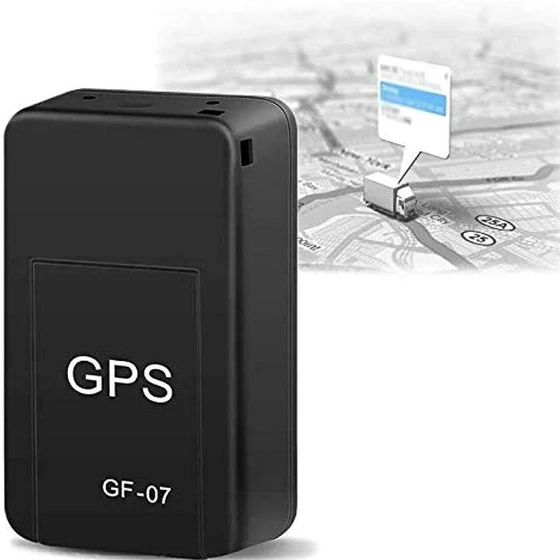 gps-tracking-devices-1.webp