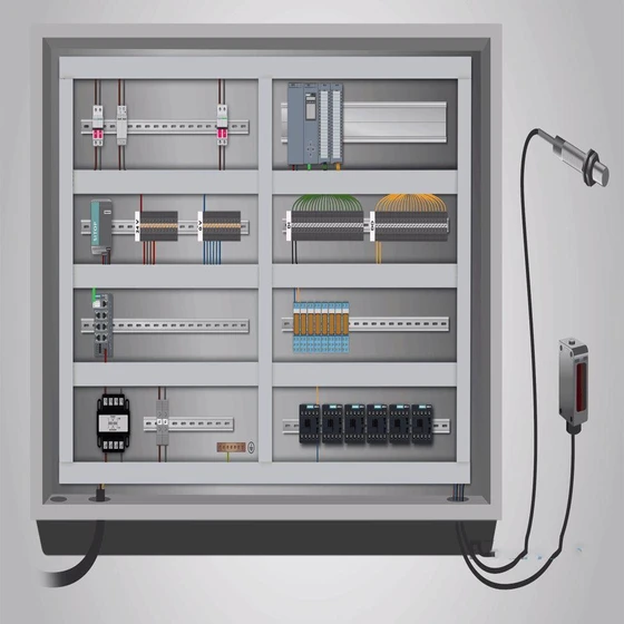 electric-control-panel-1.webp
