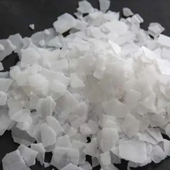 caustic-soda-flakes-1.webp
