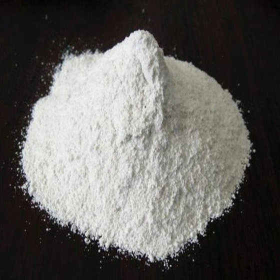 industrial-grade-caustic-soda-2.webp