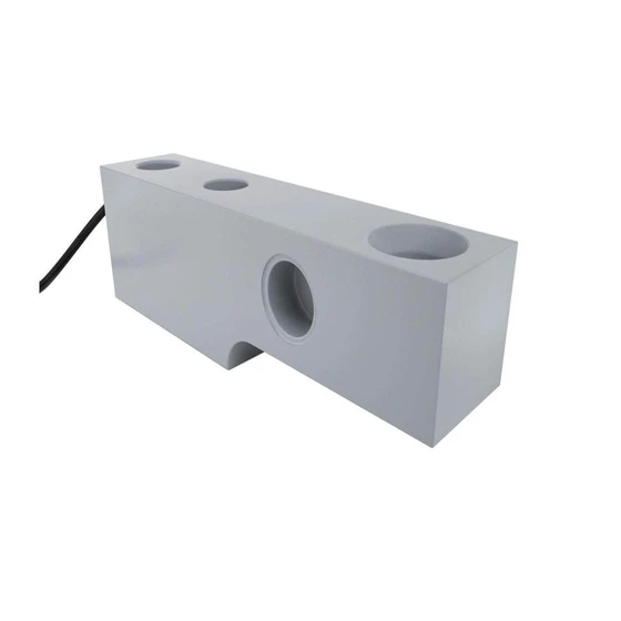 beam-load-cell-2.webp