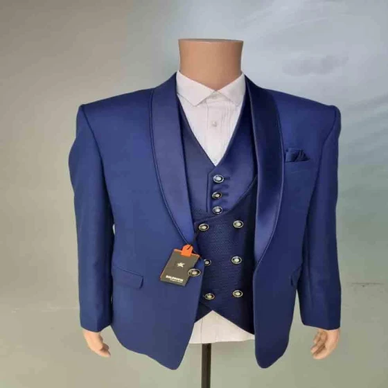 mens-3-piece-suit-design.webp