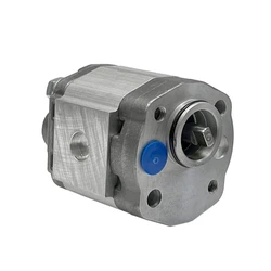 Gear Hydraulic Pumps