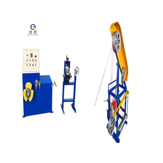 automatic-coiling-machine-2.webp