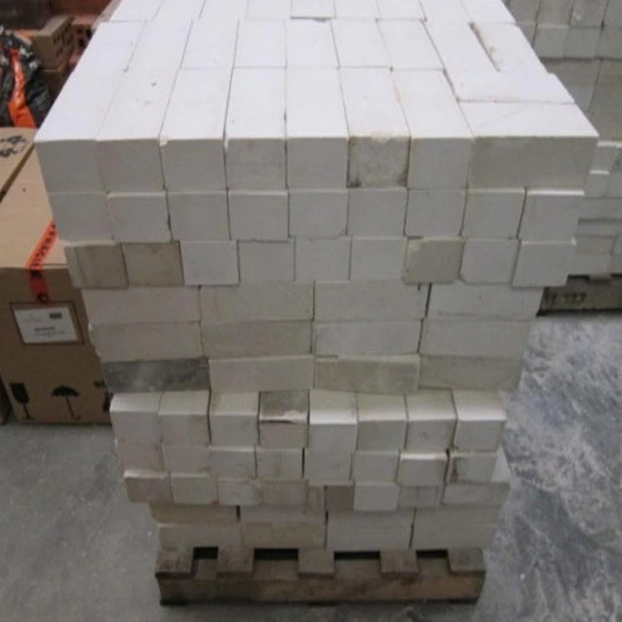 solid-calcium-silicate-block-2.webp