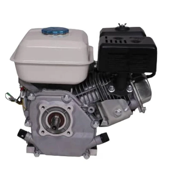 gasoline-petrol-engine-2.webp