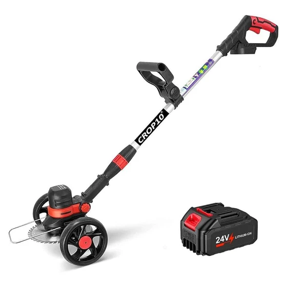 grass-cutter-machine-2.webp
