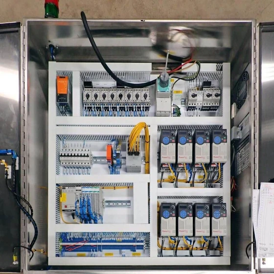 industrial-plc-panel-1.webp