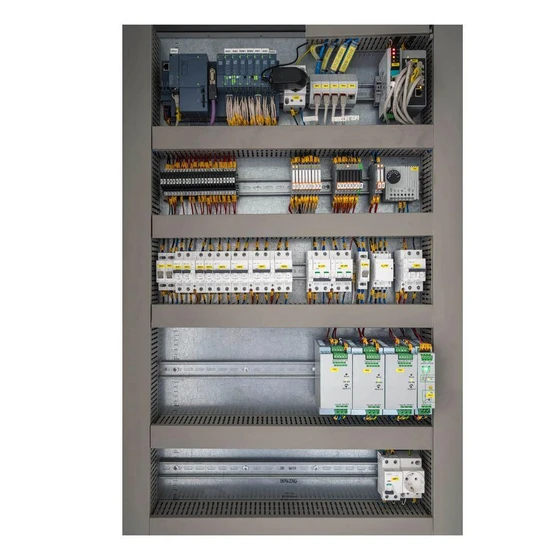 industrial-plc-panel-2.webp