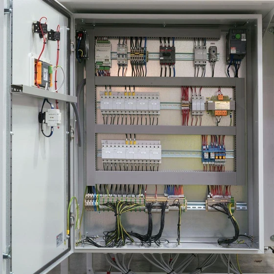electrical-plc-panel-1.webp