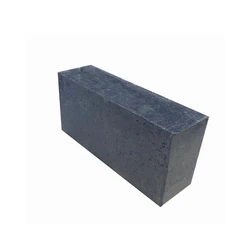 Silicon Carbide Brick