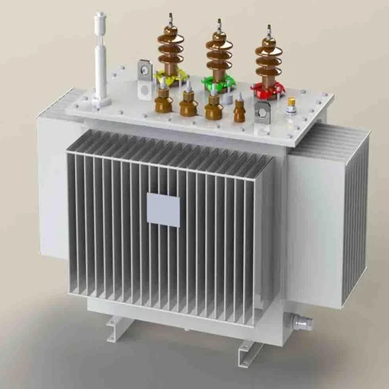 electrical-distribution-transformer-2.webp