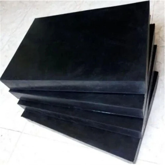 elastomeric-rubber-bearing-pad-2.webp