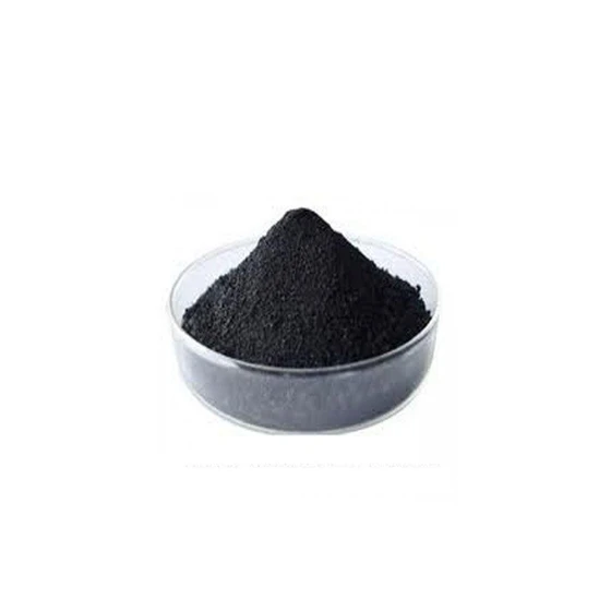 seaweed-extract-powder-1.webp