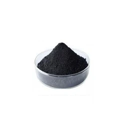 Seaweed Extract Powder