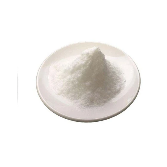 propyl-paraben-sodium-2.webp