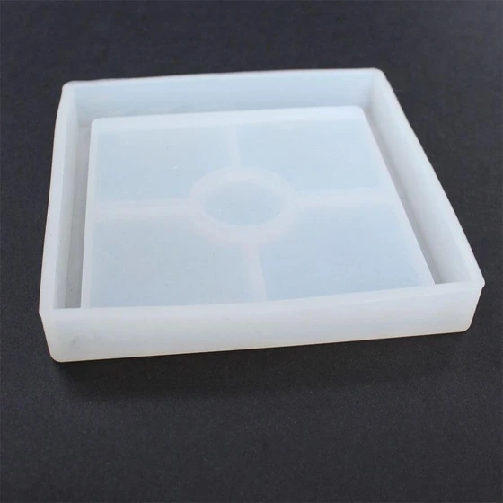 plastic-silicone-moulds-1.webp