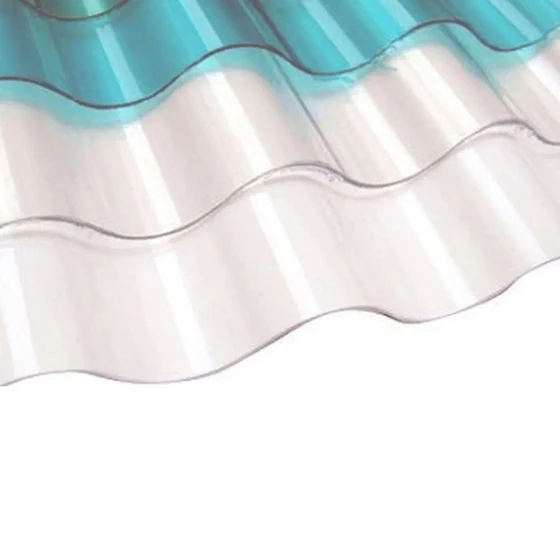 fiberglass-roofing-sheet-2.webp