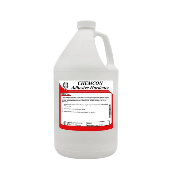 adhesive-chemical-liquid-2.webp