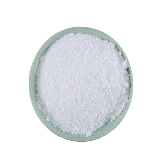 zinc-carbonate-2.webp