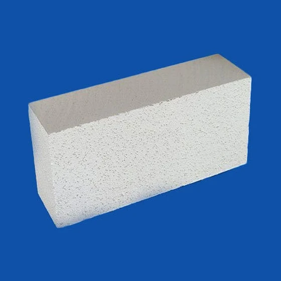 cfi-insulation-bricks-2.webp