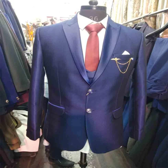 blazer-for-men-wedding.webp