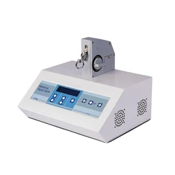 Digital Traction Machine