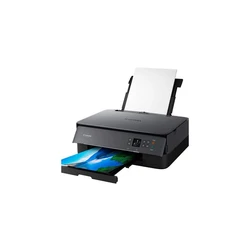 Kodak Inkjet Printer