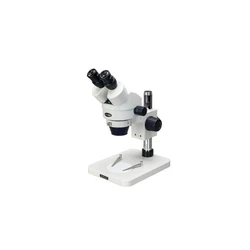 Binocular Portable Microscope