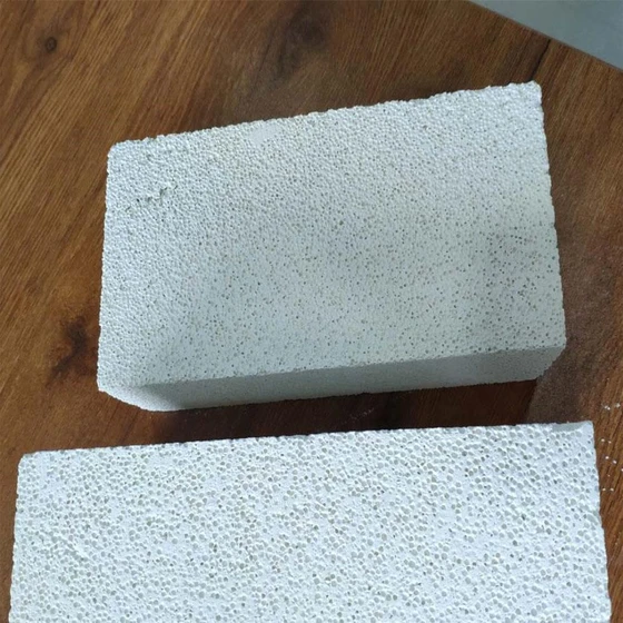 insulating-fire-brick-2.webp