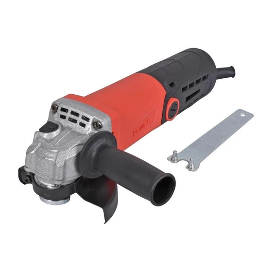 aimex-angle-grinder-2.webp