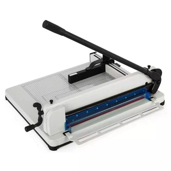 manual-paper-cutter-1.webp