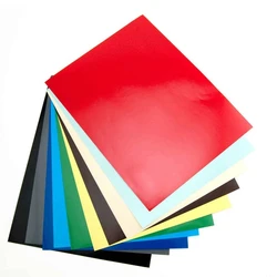 Glossy Photo Paper