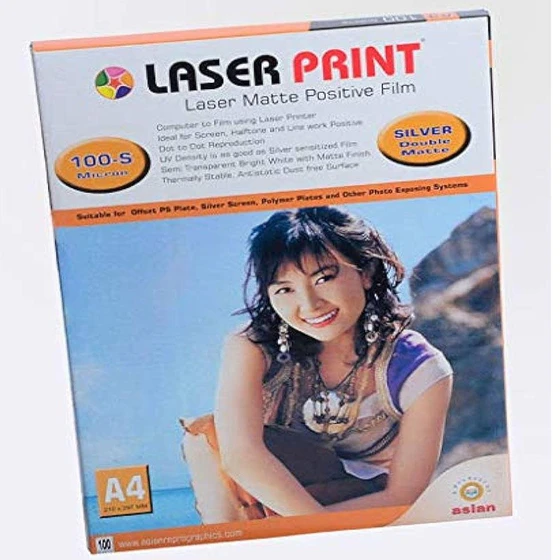 laser-print-positive-2.webp