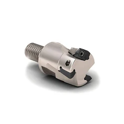 Combimaster Milling Cutter