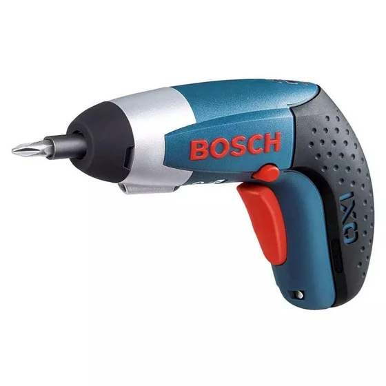bosch-power-tool-2.webp