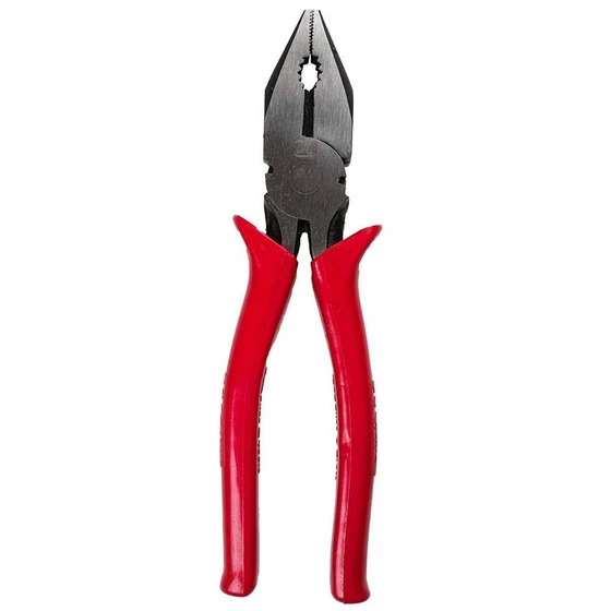 jk-regular-plier-2.webp