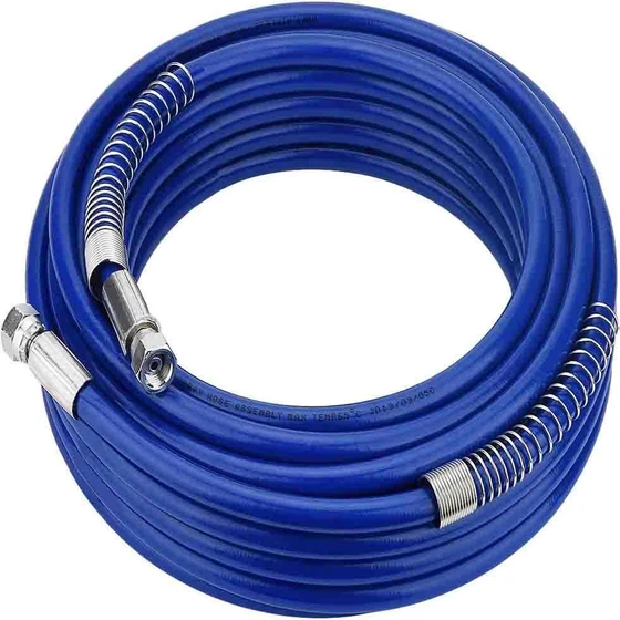 blue-paint-hoses-2.webp